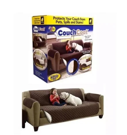Kit Forro Para Muebles Mascotas | Central Mascotas Chile
